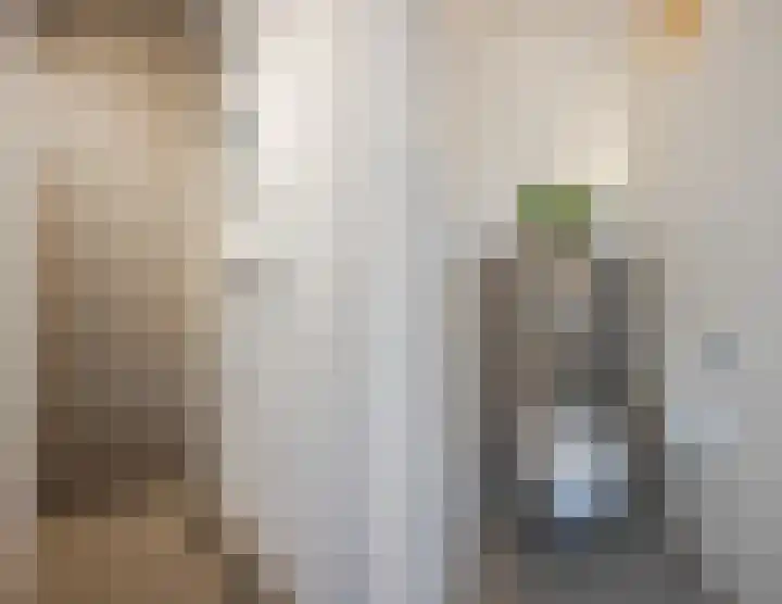 Klaproos 72 Bodegraven thumbnail 29