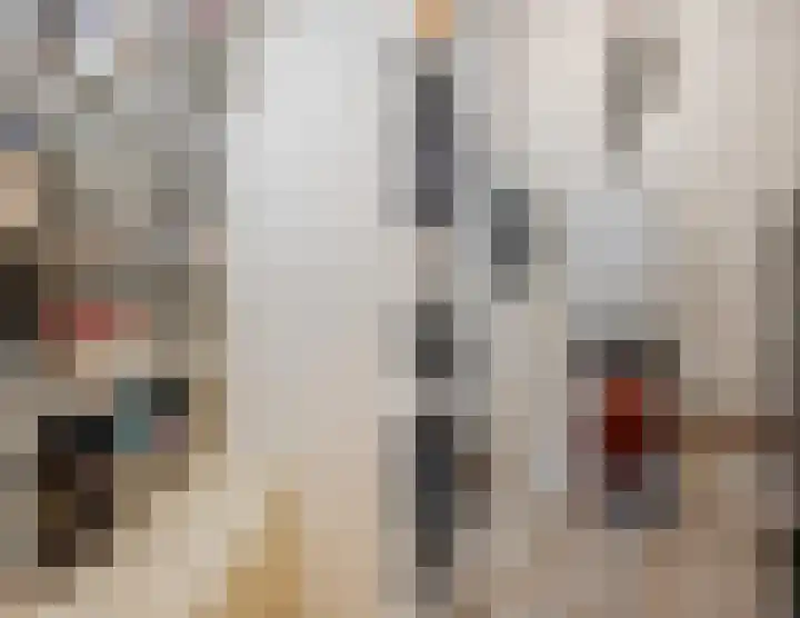 Klaproos 72 Bodegraven thumbnail 31