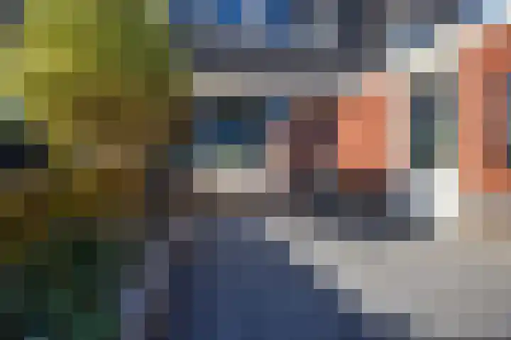 Klaproos 72 Bodegraven thumbnail 33