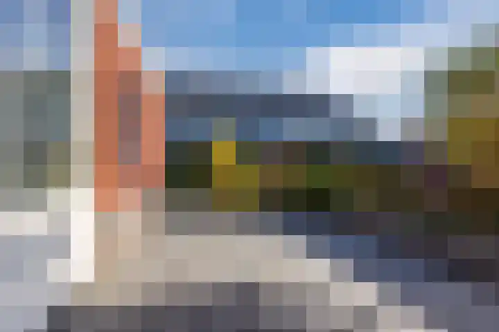Klaproos 72 Bodegraven thumbnail 36