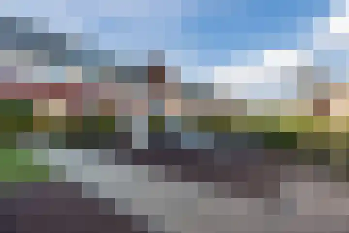 Klaproos 72 Bodegraven thumbnail 39
