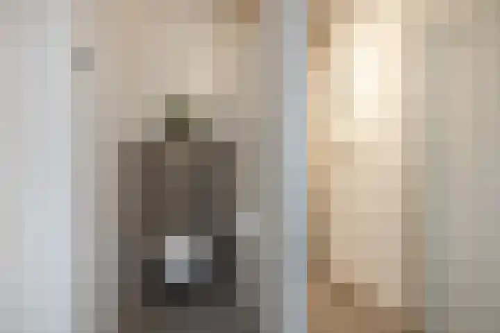 Klaproos 72 Bodegraven thumbnail 4