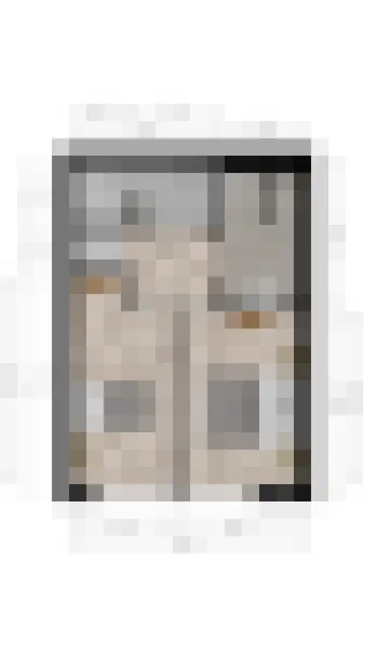 Klaproos 72 Bodegraven thumbnail 47