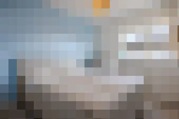 Klaproos 72 Bodegraven thumbnail 5