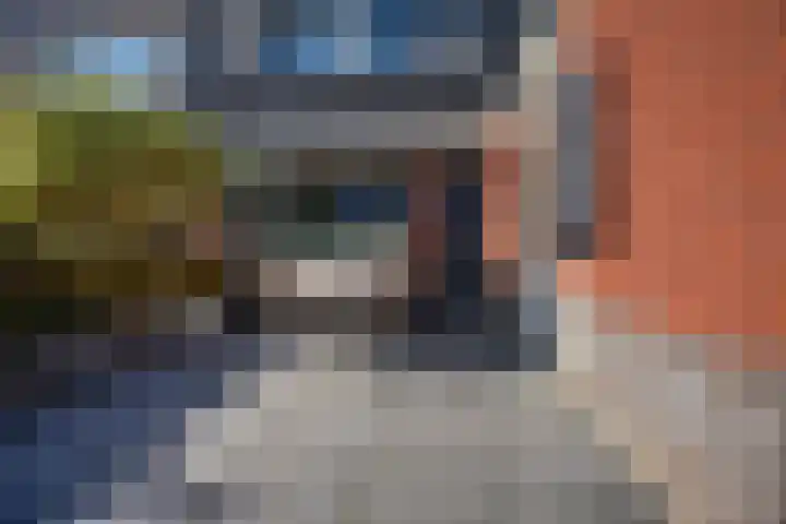 Klaproos 72 Bodegraven thumbnail 7