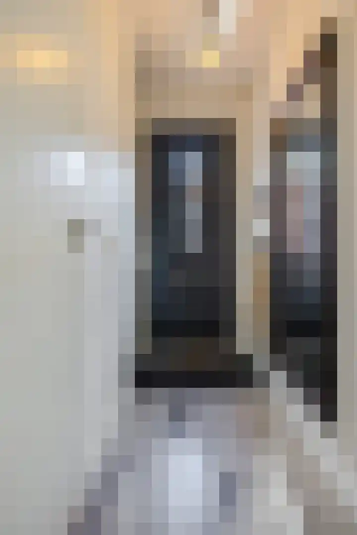 Klaproos 72 Bodegraven thumbnail 8