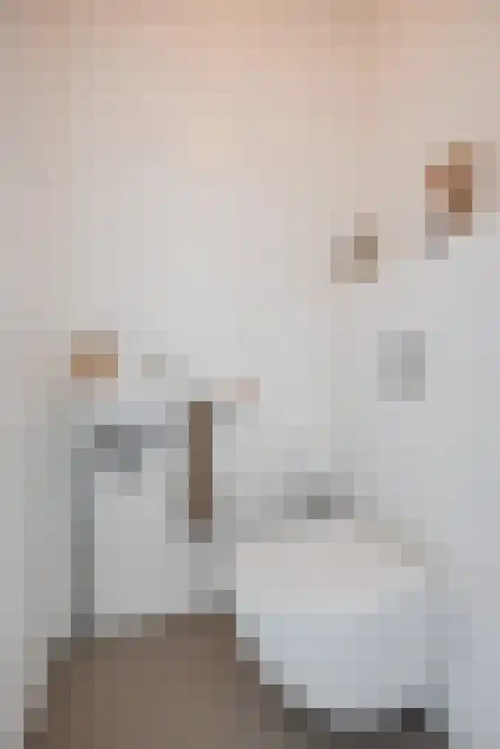 Klaproos 72 Bodegraven thumbnail 9