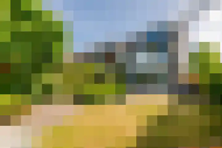 Klaproos 74 Driebergen-Rijsenburg thumbnail 26
