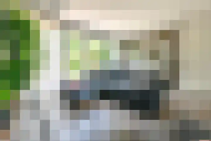 Klaproos 74 Driebergen-Rijsenburg thumbnail 5