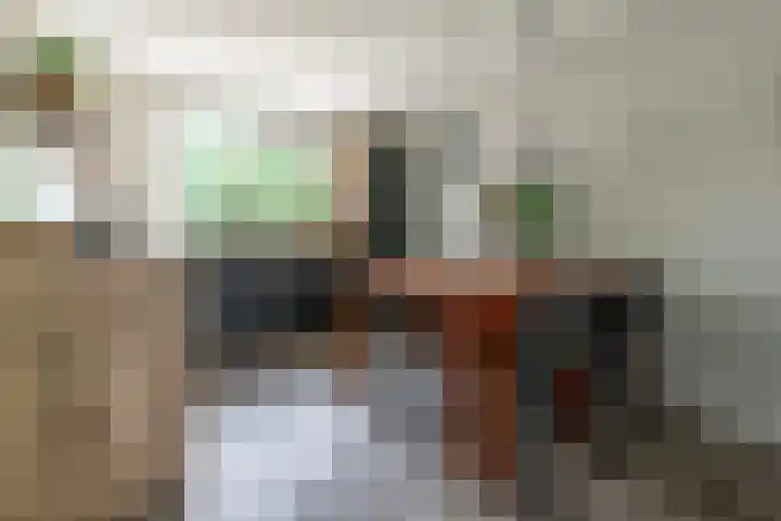 Klaproos 74 Driebergen-Rijsenburg thumbnail 8