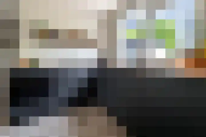 Klaproos 74 Driebergen-Rijsenburg thumbnail 9