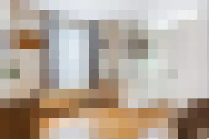 Klaproos 8 Best thumbnail 11