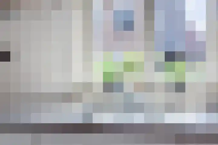 Klaproos 8 Best thumbnail 13