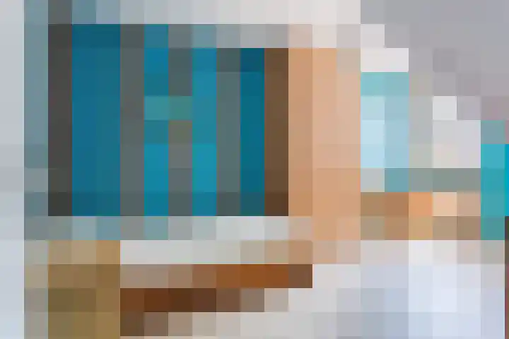 Klaproos 8 Best thumbnail 15