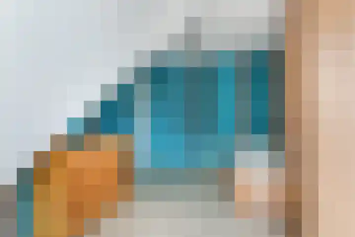Klaproos 8 Best thumbnail 16