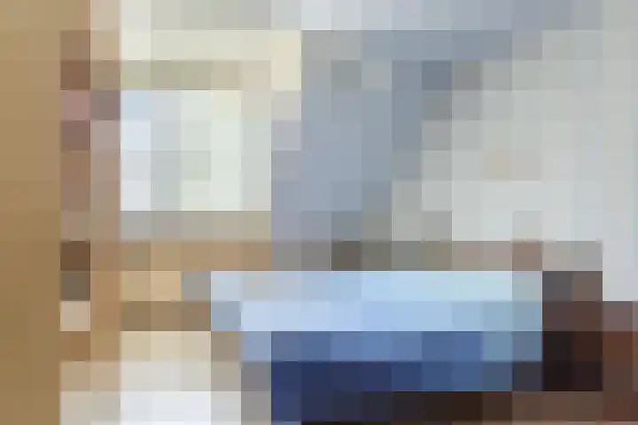 Klaproos 8 Best thumbnail 17