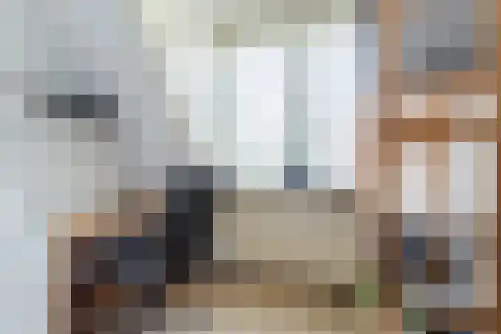 Klaproos 8 Best thumbnail 18