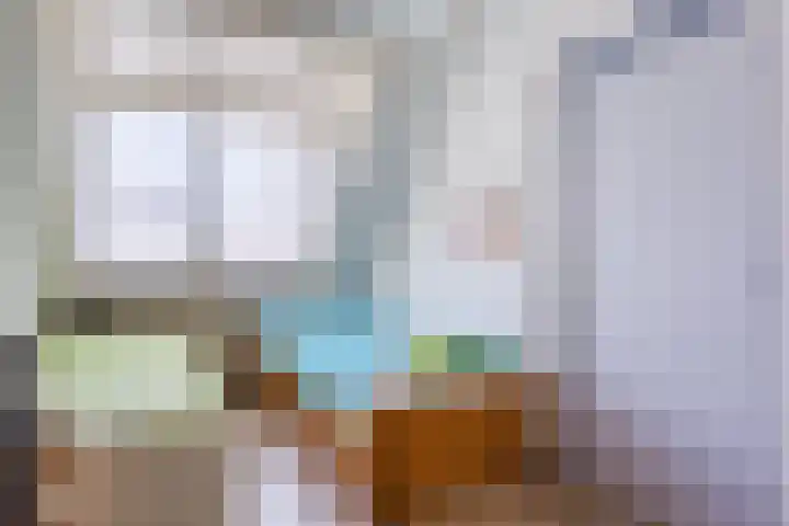 Klaproos 8 Best thumbnail 19