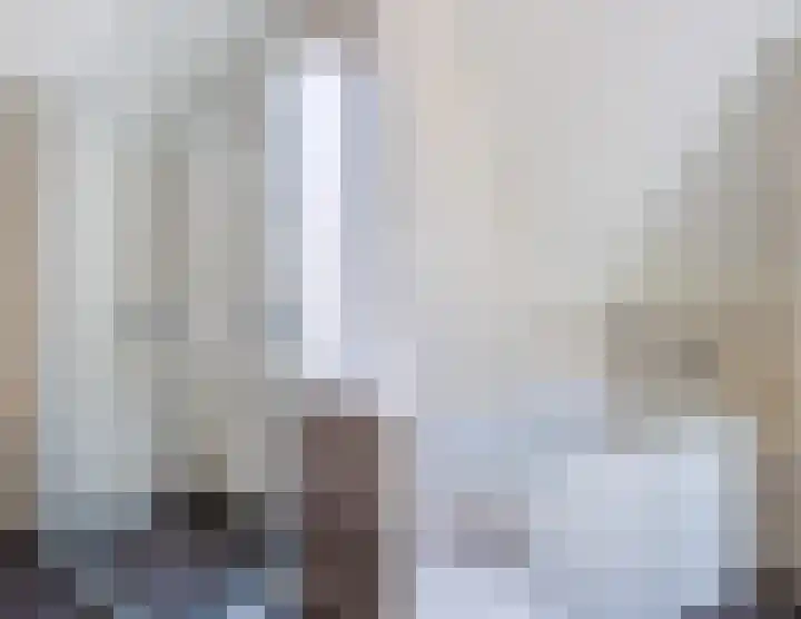 Klaproos 8 Best thumbnail 20