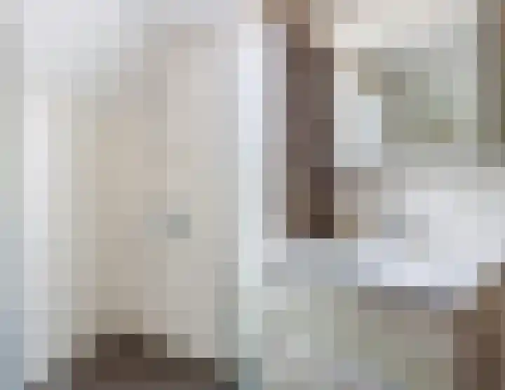 Klaproos 8 Best thumbnail 21