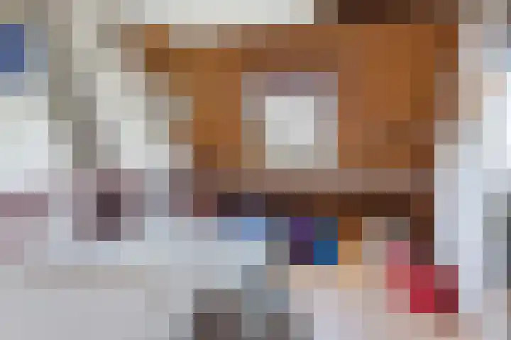 Klaproos 8 Best thumbnail 22