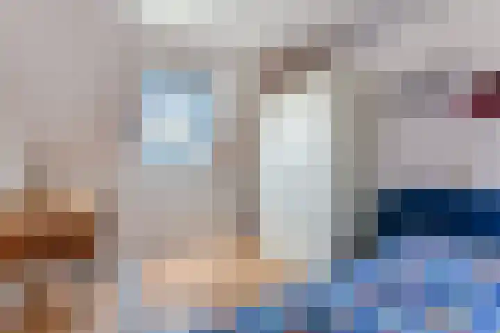 Klaproos 8 Best thumbnail 23