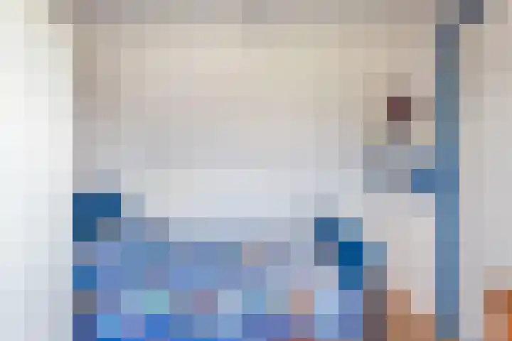 Klaproos 8 Best thumbnail 24