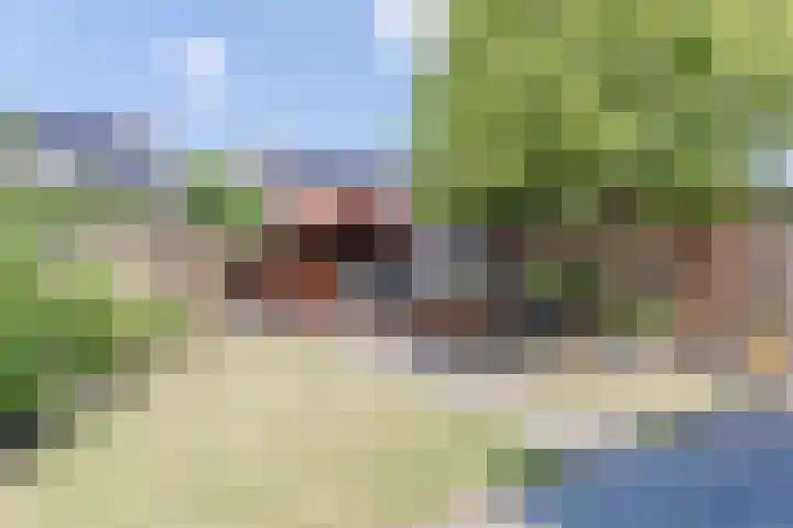 Klaproos 8 Best thumbnail 26