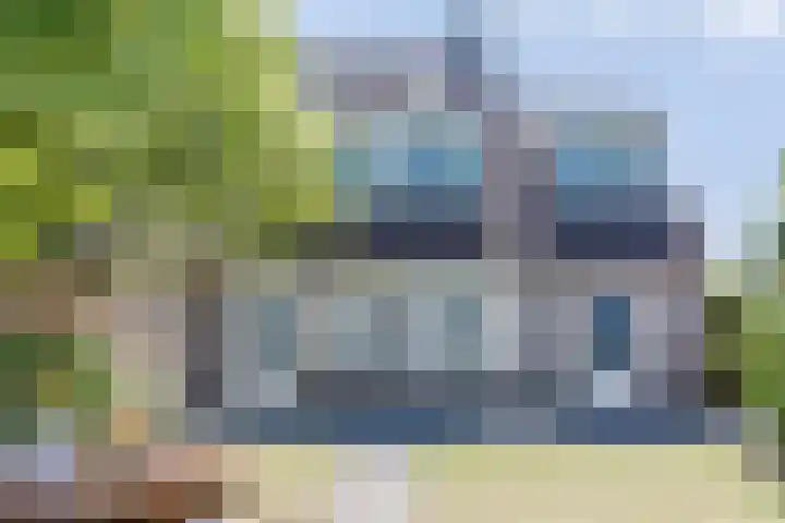 Klaproos 8 Best thumbnail 28