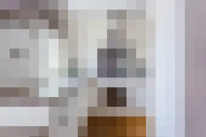 Klaproos 8 Best foto 3