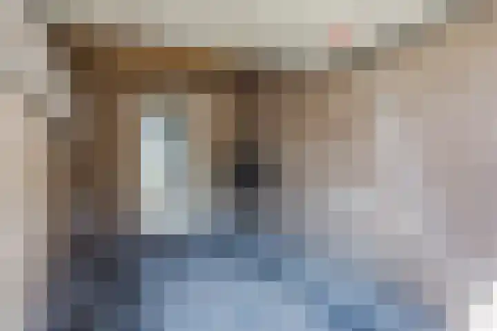 Klaproos 8 Best thumbnail 30