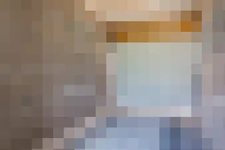 Klaproos 8 Best thumbnail 31