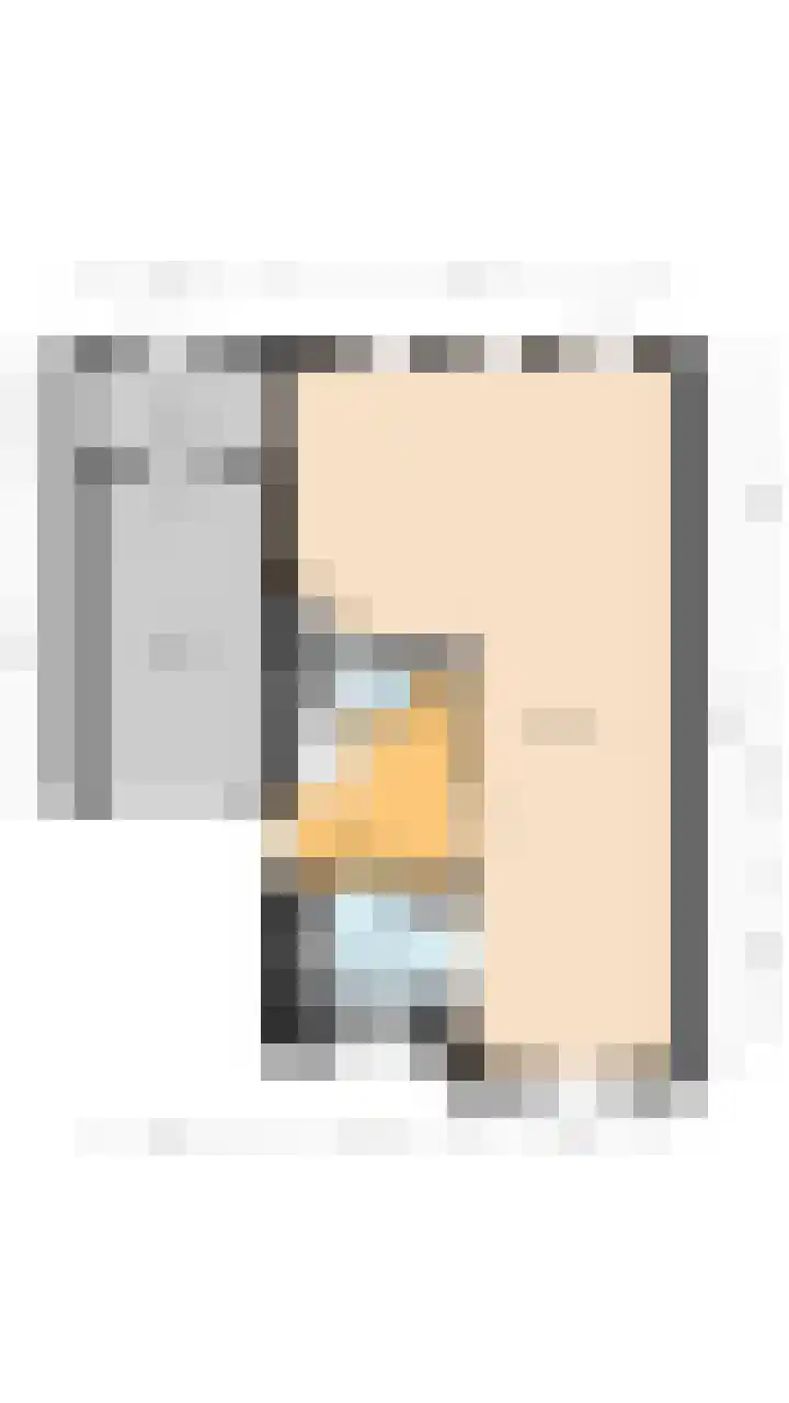 Klaproos 8 Best thumbnail 33