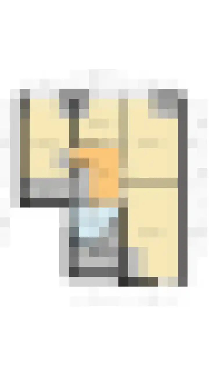 Klaproos 8 Best thumbnail 34