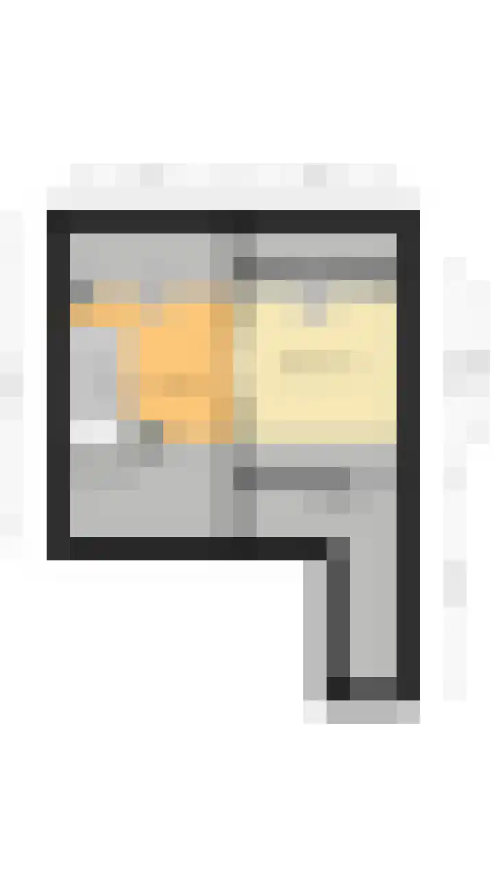 Klaproos 8 Best thumbnail 36
