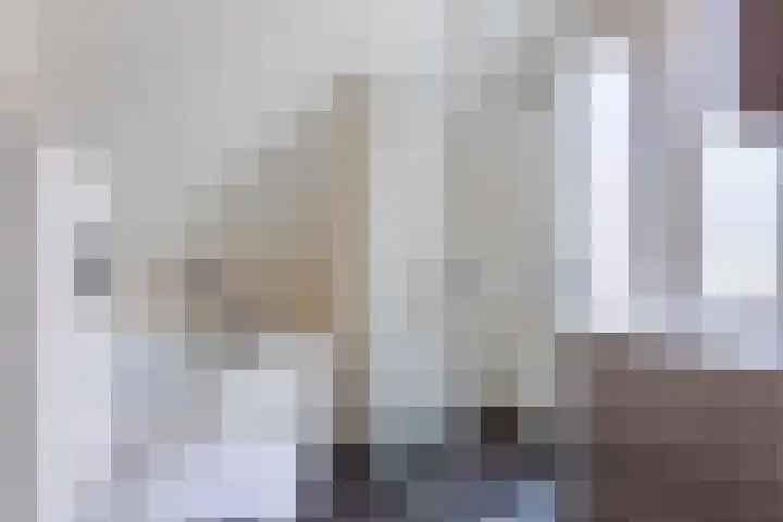 Klaproos 8 Best thumbnail 4