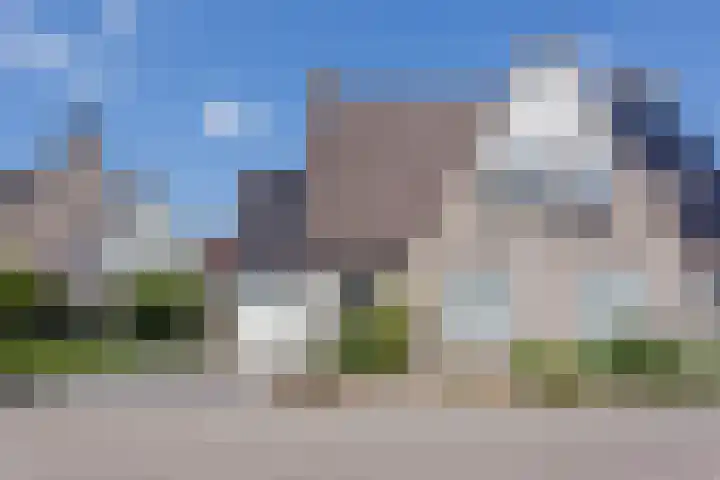 Klaproos 8 Best thumbnail 6