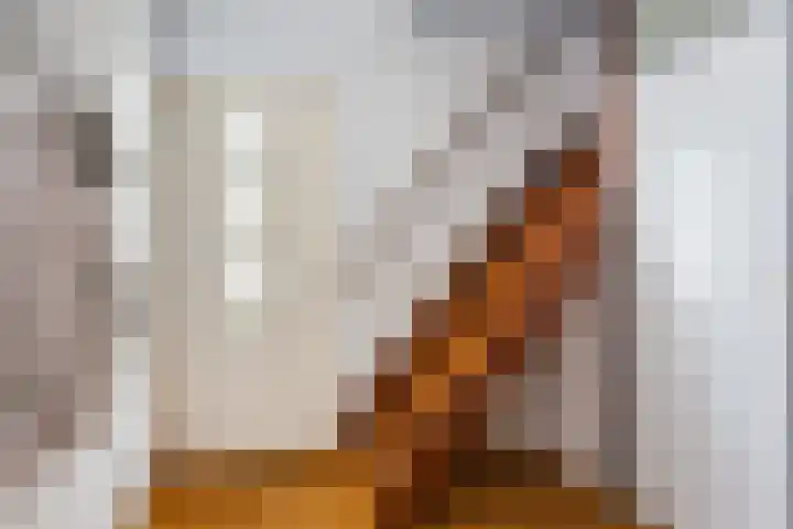 Klaproos 8 Best thumbnail 7
