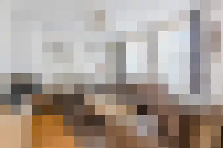 Klaproos 8 Best thumbnail 8
