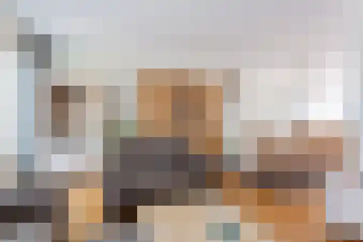 Klaproos 8 Best thumbnail 9