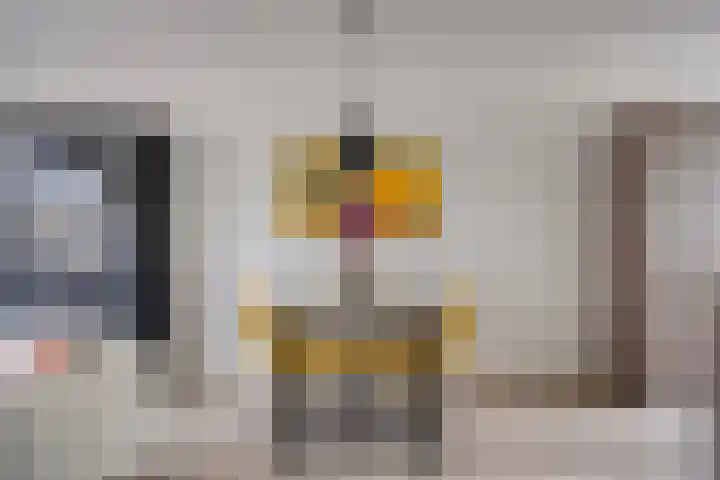 Klaproos 8 Boxmeer thumbnail 12