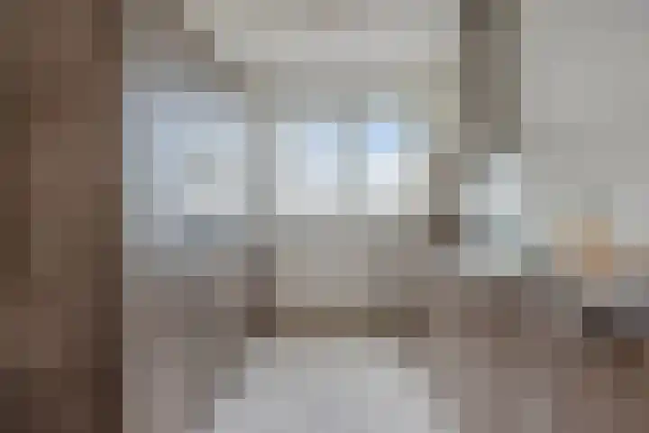 Klaproos 8 Boxmeer thumbnail 14