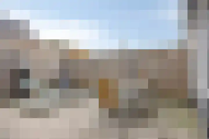 Klaproos 8 Boxmeer thumbnail 15