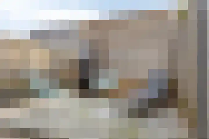 Klaproos 8 Boxmeer thumbnail 17