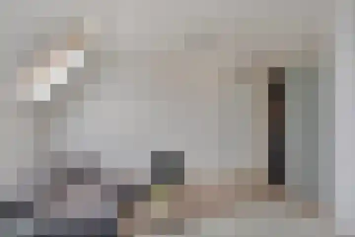 Klaproos 8 Boxmeer thumbnail 21