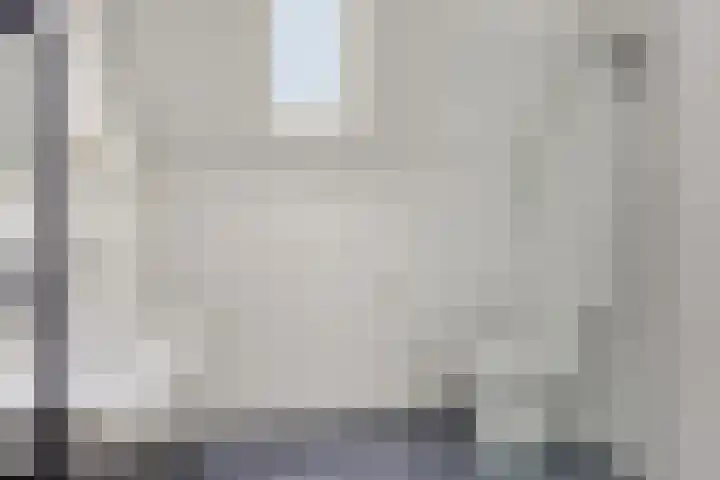 Klaproos 8 Boxmeer thumbnail 22