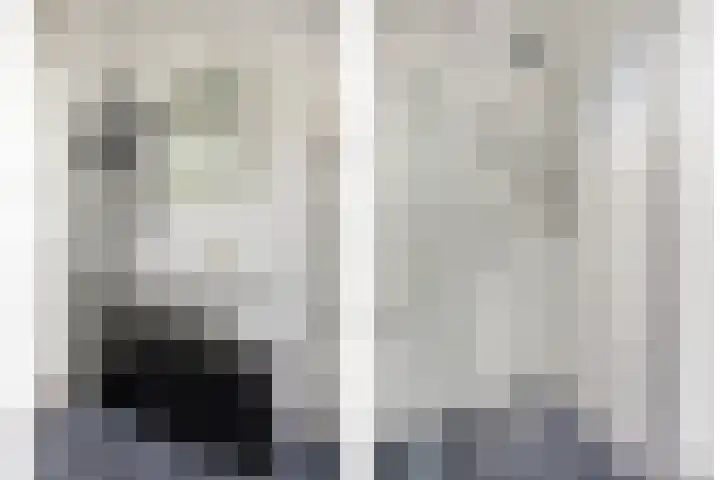 Klaproos 8 Boxmeer thumbnail 23