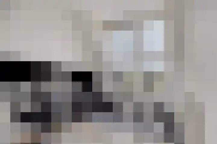 Klaproos 8 Boxmeer thumbnail 25