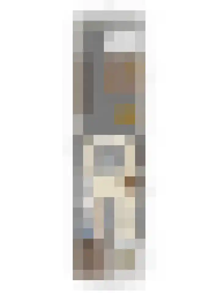 Klaproos 8 Boxmeer thumbnail 29