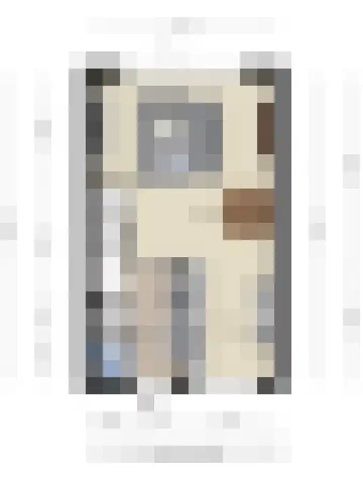 Klaproos 8 Boxmeer thumbnail 30